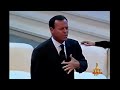 Julio Iglesias  "Crazy"    1994    (Audio Remastered)