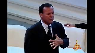 Download lagu Julio Iglesias  'Crazy'    1994    (Audio Remastered) mp3 Download lagu Julio Iglesias  'Crazy'    1994    (Audio Remastered) mp3