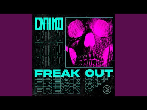 Poison Looks (Original Mix)