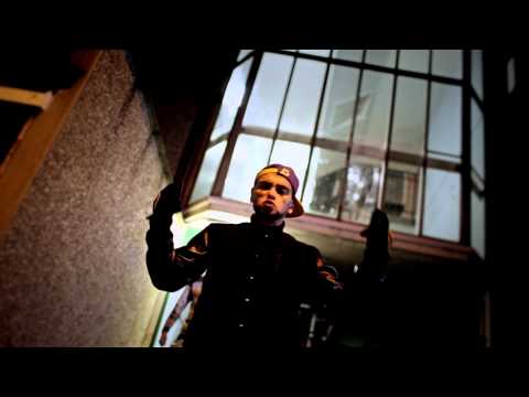 PROPHECY  x BARRAZ - "Cozinha" #RSZOO  [Video Official]