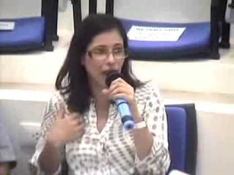 Tertúlia 2941- Análise de recorrência (Pesquisologia) | #Conscienciologia