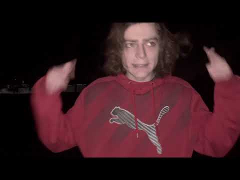 Video thumbnail for Too Many Bars