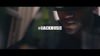 #JJackMusic - Let&#39;s Ride [Official Music Video]