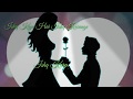Din BA Din Mohabbat Badhti Jayegi New WhatsApp Status 2018