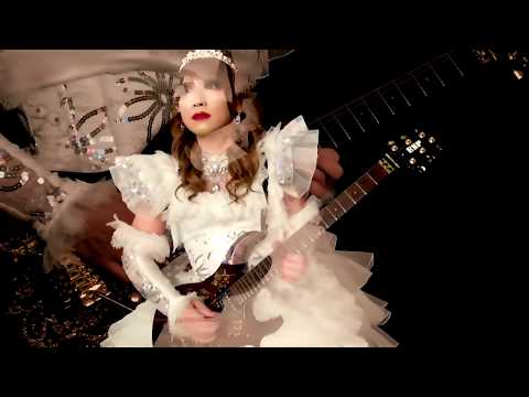 落底價 現貨 Hizaki Versailles Jupiter Back To Nature 官網豪華盤 新品 露天拍賣