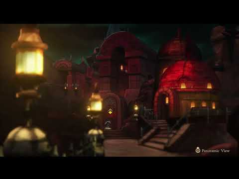 Bravely Default 2 Playthrough Pt 69 #bravelydefault2