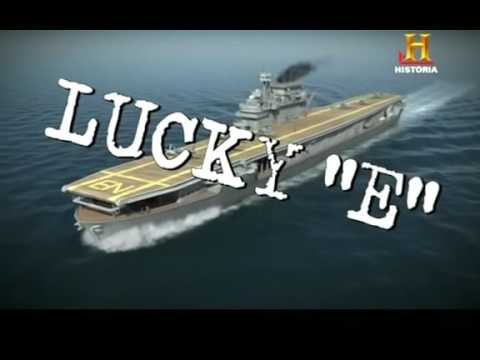 Batalla 360º Cap 01   COMIENZA LA ACCION