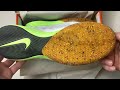 Відео Футзалки Nike Lunar Gato II IC 580456-043 (Оригінал)