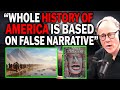 Graham Hancock Explains the Mystery of the Olmecs | Joe Rogan
