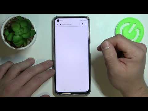 REALME 8i and Google Pay Customizations – Manage Google Pay