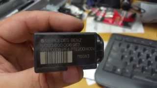 dtc p2505 interpretation
