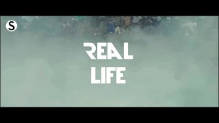 Imagine Dragons - Real Life (Fan Made) Sub ESP/ENG