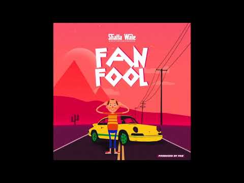 Video thumbnail for Fan Fool