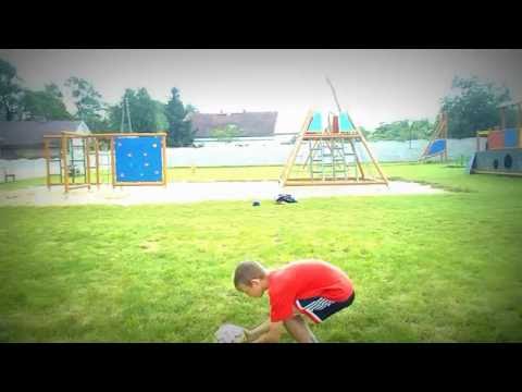 Turbo Kozak z Gościem Specialnym