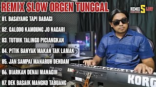 Download lagu TERBARU TAUN 2025 REMIX SLOW ORGEN TUNGGAL LAGU MINANG BASS EMPUK MUSIC JERNIH mp3