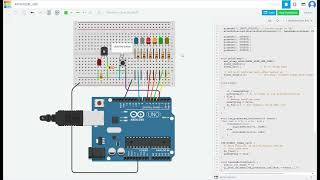 Download the video "ANTIRTOS#C: Test of delayed queues on Arduino Uno"