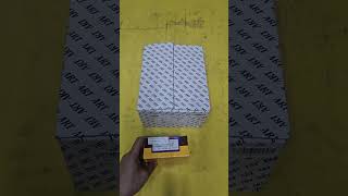 ลูกสูบ 2 GD..0.50