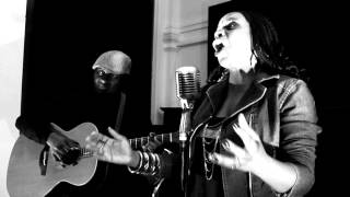 I Believe - The Studio Mix