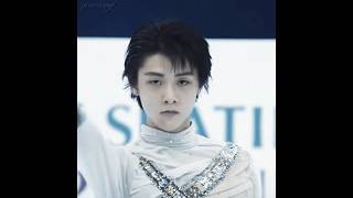 Download lagu And they say the Russian’s stare is scary😭 mp3