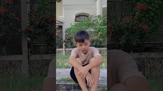 Download lagu Catatan terakhir part10 #shortvideo #drama #dramapendek #shortvideo #shorts mp3 Download lagu Catatan terakhir part10 #shortvideo #drama #dramapendek #shortvideo #shorts mp3