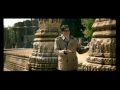 Architectural Heritage Of Gujarat Gujarat Tourism S Khushboo Gujarat Ki Campaign Ad