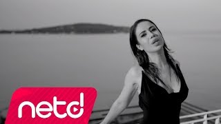 Neslihan Demirtaş - Çocuk