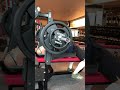 高校生のゴミカスベンチプレス 筋トレ