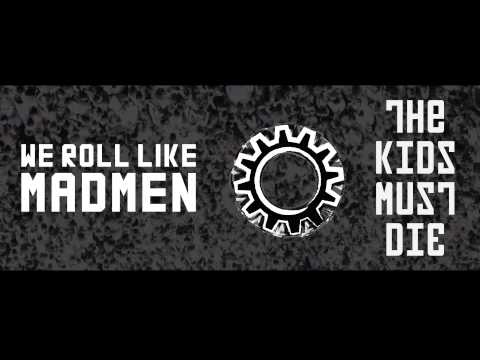 Blight /ft. FatRat da Czar