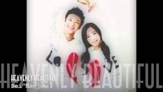 Bei Maejor - Heavenly Beautiful [HD]