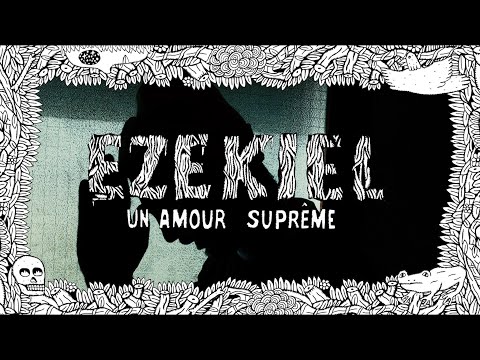 Video thumbnail for Mèche courte I