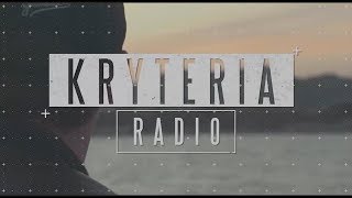 Kryteria Radio 157