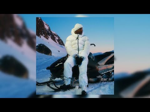 [FREE] Ninho x Uzi x Plk type beat "Aloz" | Trap | (Prod. Money)