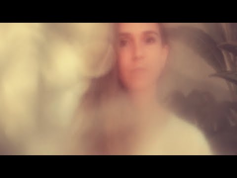 Les adieux・Marie Louise-Desage