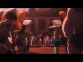 Frieza Says Hello Monkeys Meme