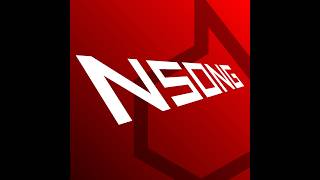 Download lagu NSONG Full album mp3
