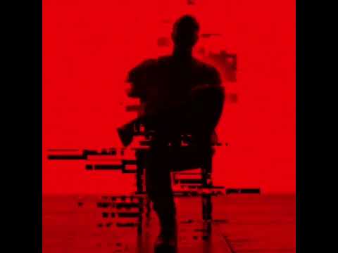 Envej - Tím kým nejsi (reupload)