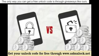 My ATT Phone - at&t unlock phone under contract - how to unlock your any at&t iphone (in contract)