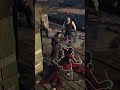 Stop Watching Some Cringe Videos, Here’s Some AC: Syndicate Combat