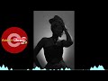 Audio Library No Copyright Youtube Library Mp3 Youtube Audio Library