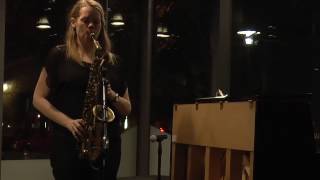 Perrillo/Davis Ev'rything I Love