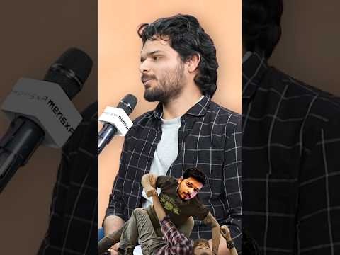 What is Jaat pride? #lakshaychaudhary #jaat #memes #trending