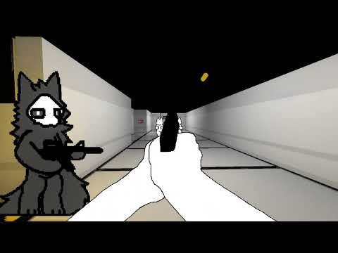 Changed Tactical showcase: clearing rooms with Puro