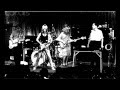 The B-52's - Nip it in the Bud (Live, 1982)