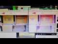 8 Max And Ruby Credits And Max And Ruby G Major 14