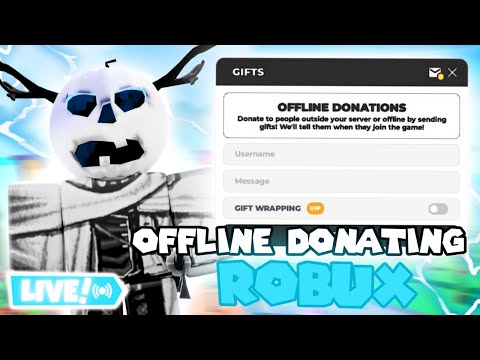 FIRST PLS DONATE LIVE STREAM! 🔥(GIVEAWAY)