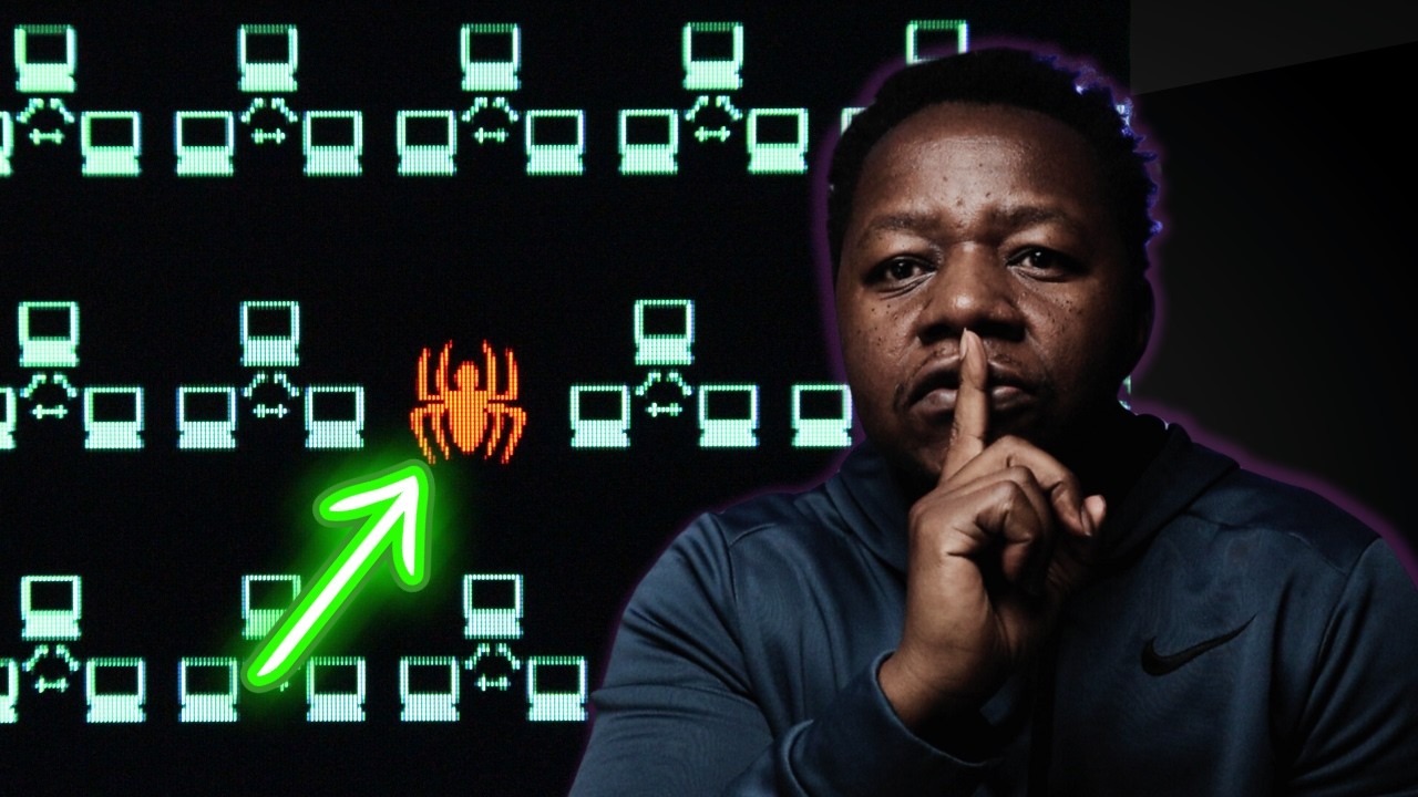 Turn ANY Website into AI Knowledge in SECONDS with Crawl4AI!