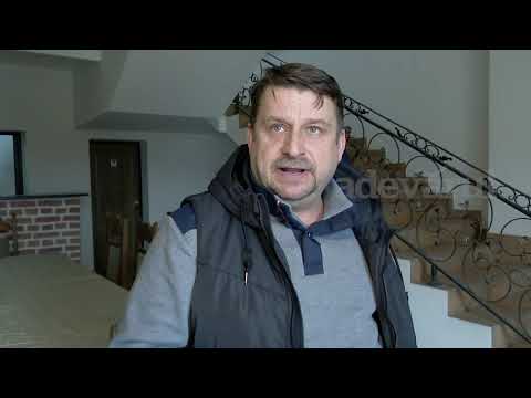 Altercația dintre primarul și vicele din Beceni, relatată chiar de protagoniști