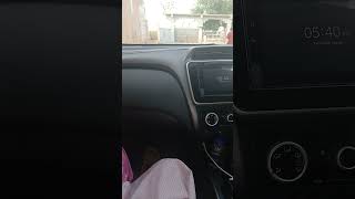 Download lagu aj ajeeb hone wala tha kuch #maid #reallife #reality #dailyvlog #themaid #themaids mp3