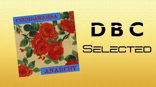 Chumbawamba - Mouthful of Shit