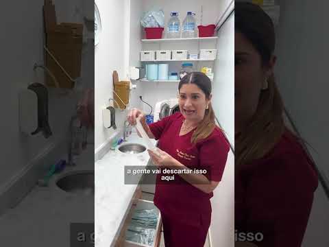 Marcia Faria Beniste-120
